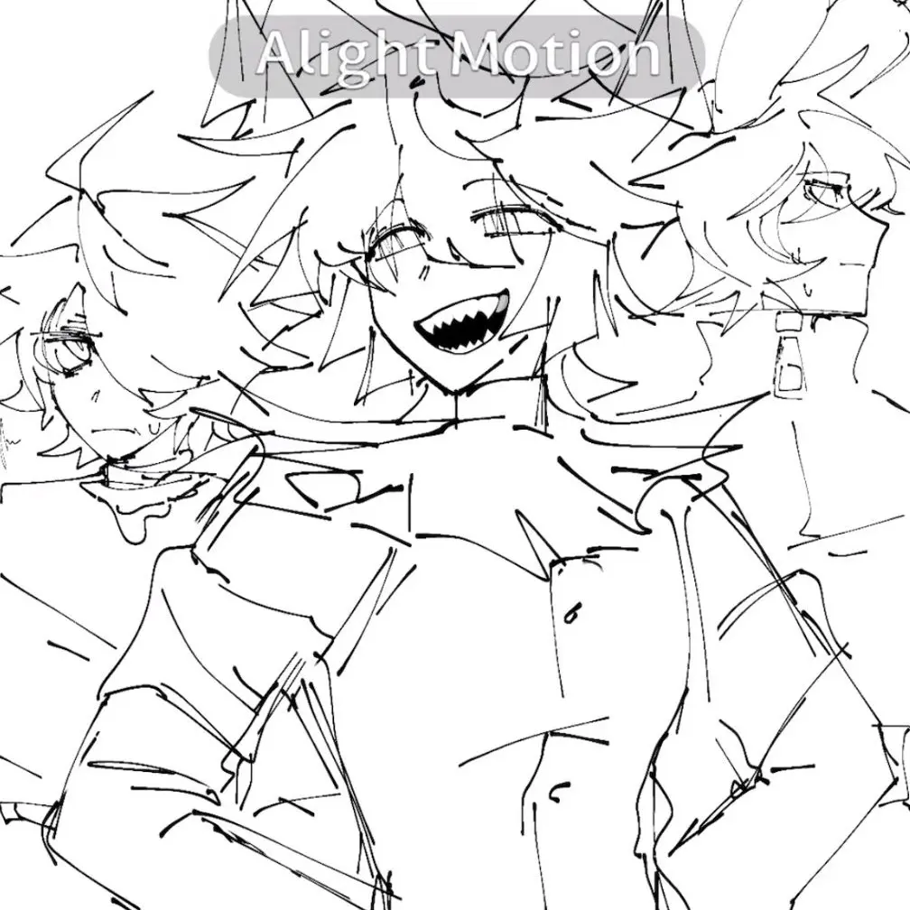 pErsOn_P의 그저 사심