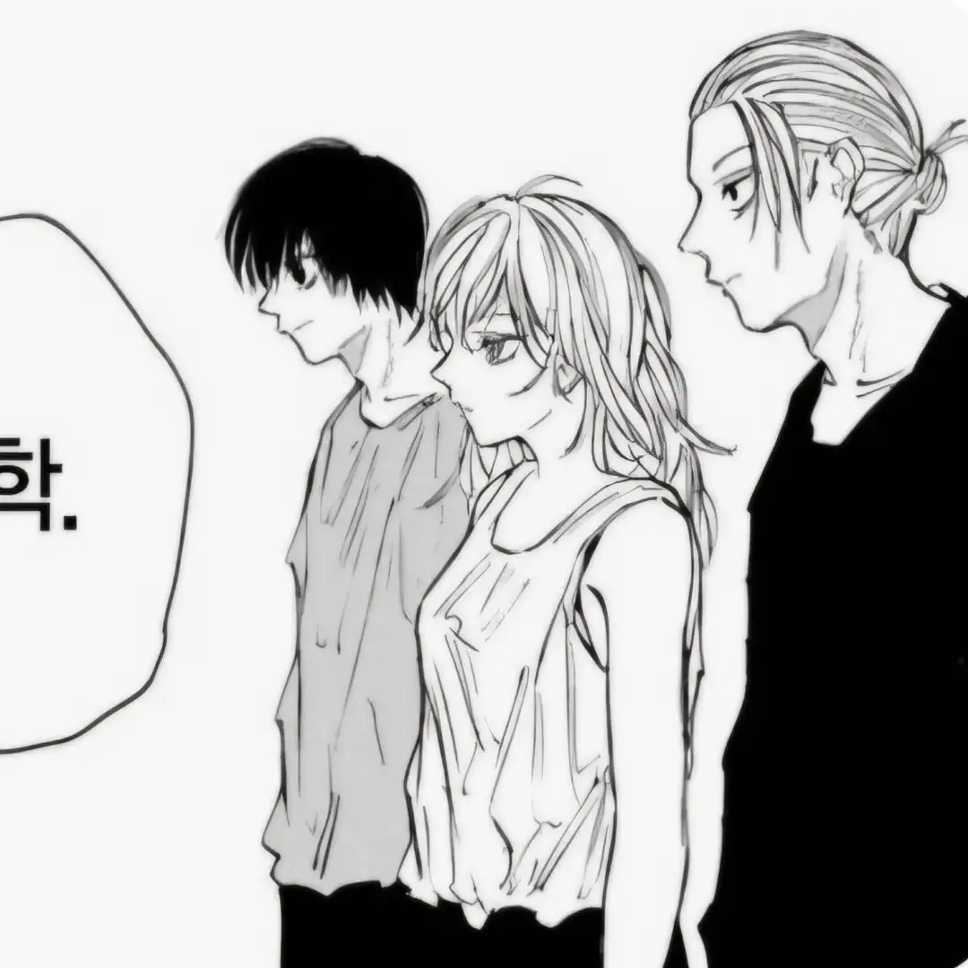 FrailBooby0232의 " 죽여야할 존재 "