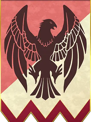 Fireemblem의 Black Eagles