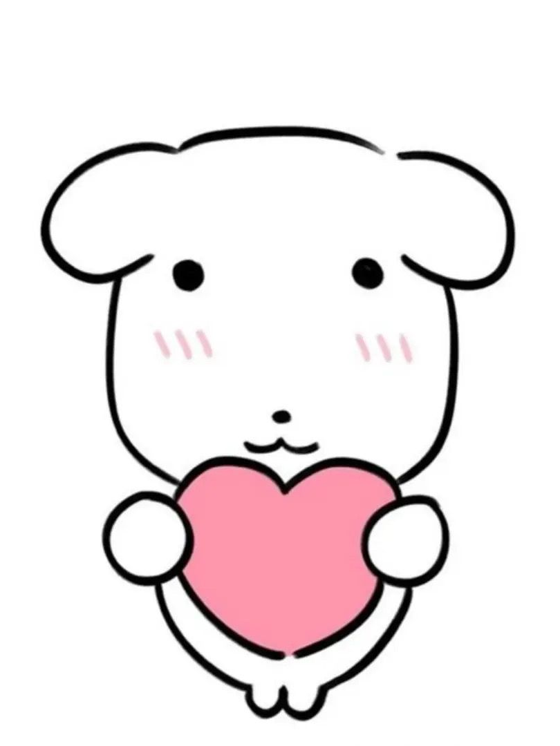 네코마 애들에게 과보호 받기~ 대표 이미지