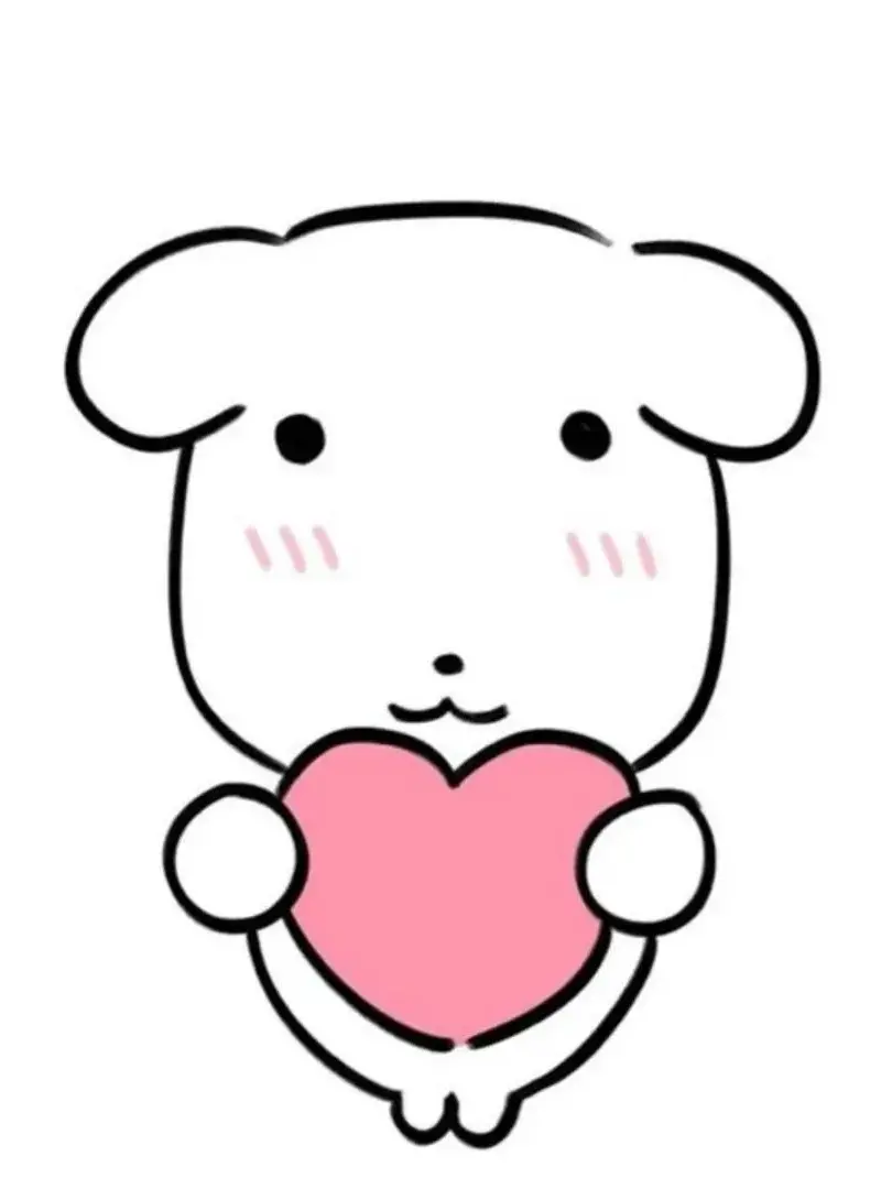 kenma_point의 네코마 애들에게 과보호 받기~