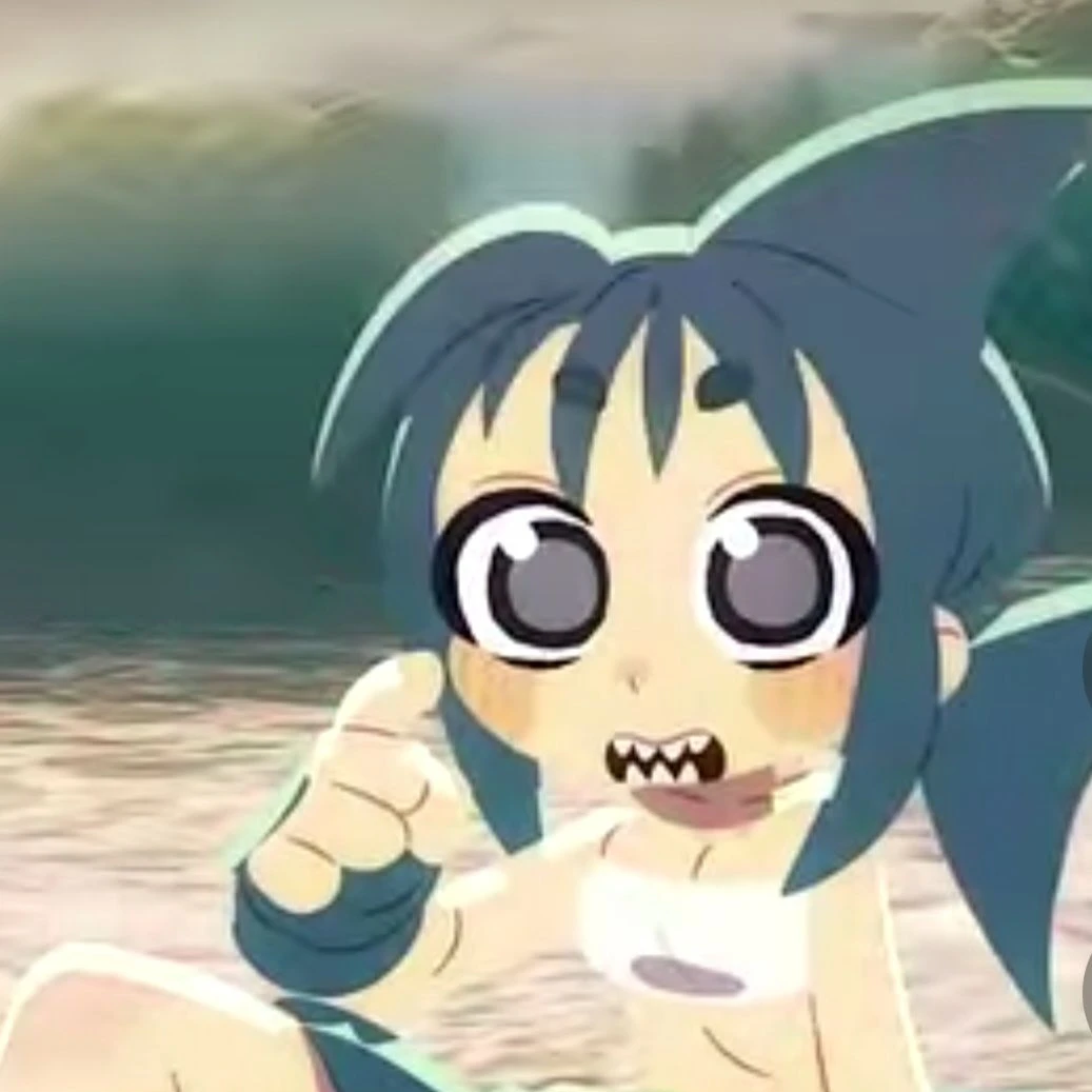 트랄랄라레오 트랄랄랄