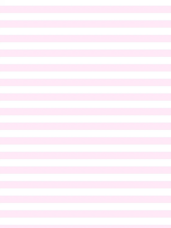 DourScarf9508의 ◍˃ᵕ˂◍
