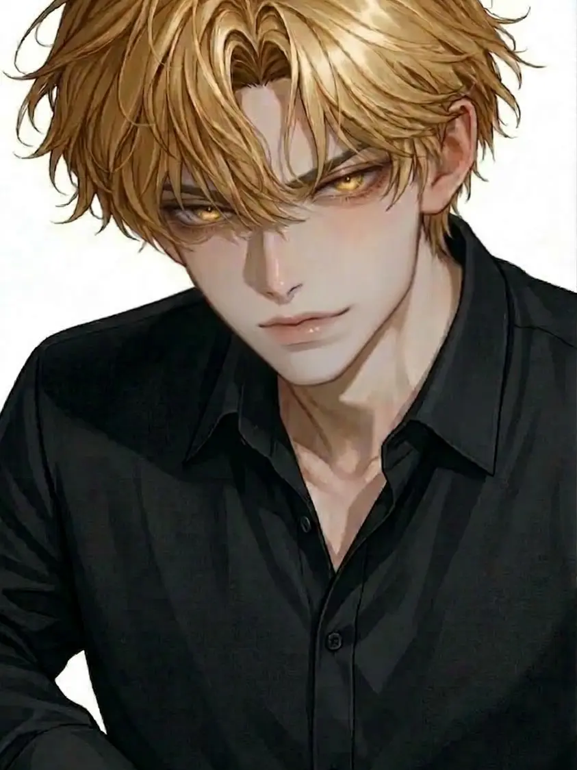 NearFile9834의 권제하