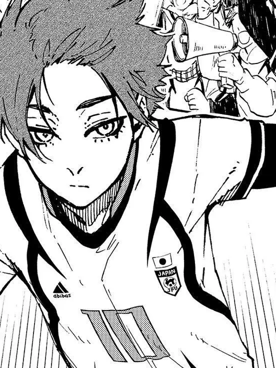 Nr0069의 お迎えに上がりました