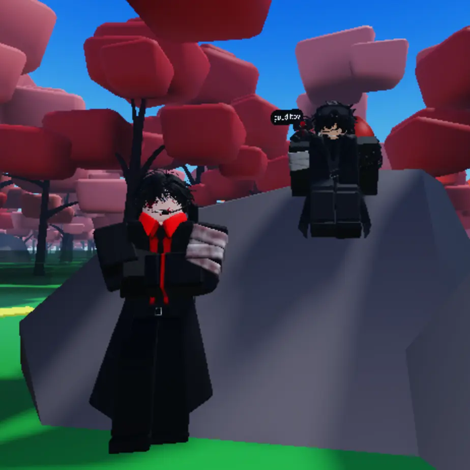 Zanbo의 엘리트 듀요