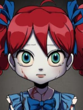 🧟‍♀️나는 괴물이 아니야 2 대표 이미지