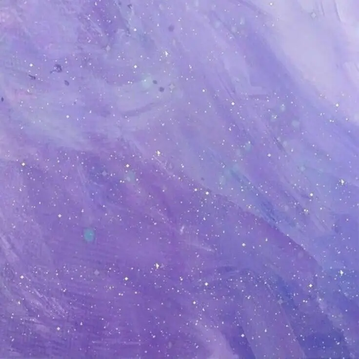 PromptVideo1781의 マネージャーなのにからかわれてます。