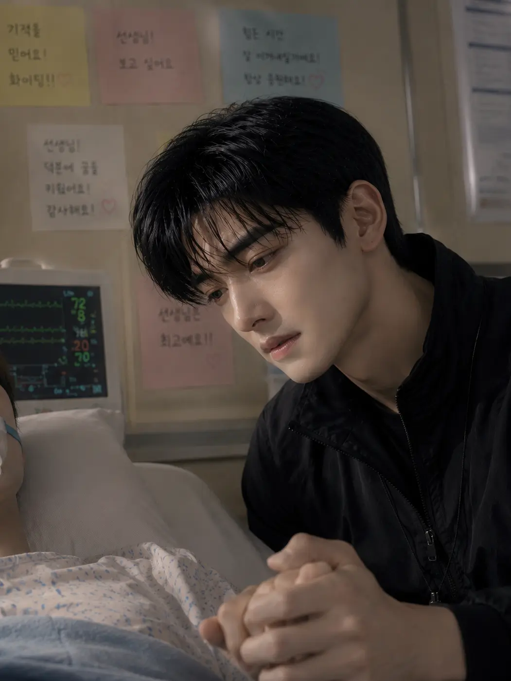 too.의 한수혁