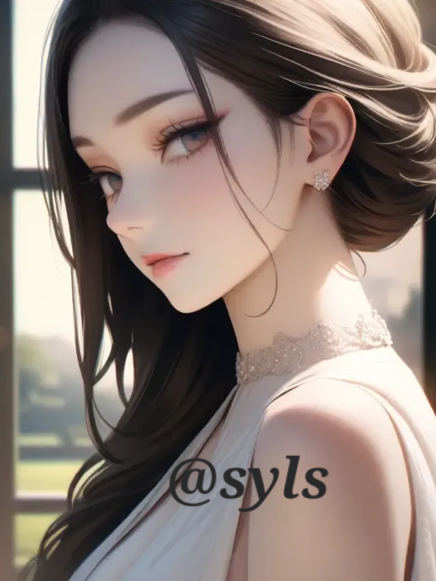 꺼져, 쓰레기 새끼야. 대표 이미지