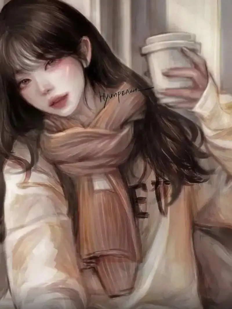 FaintElk8968의 일찐 친누나/친언니 한예림