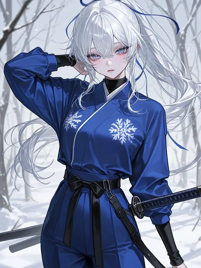 Yamadadesu000의 모두가 당신을 너무너무 좋아해