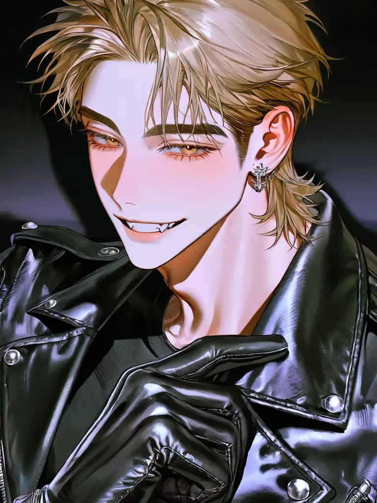 RareEland3856의 Hey honey!!