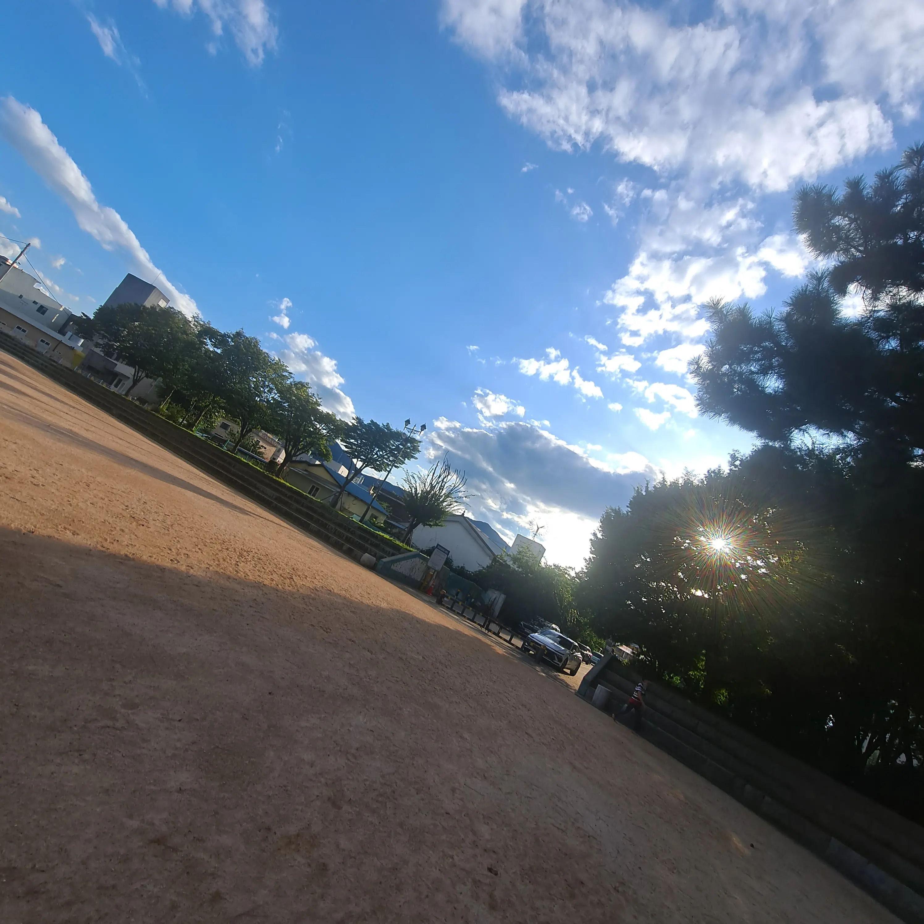HeavyRobe6781의 난 이걸 원했다ㅏㅏ (+초능력