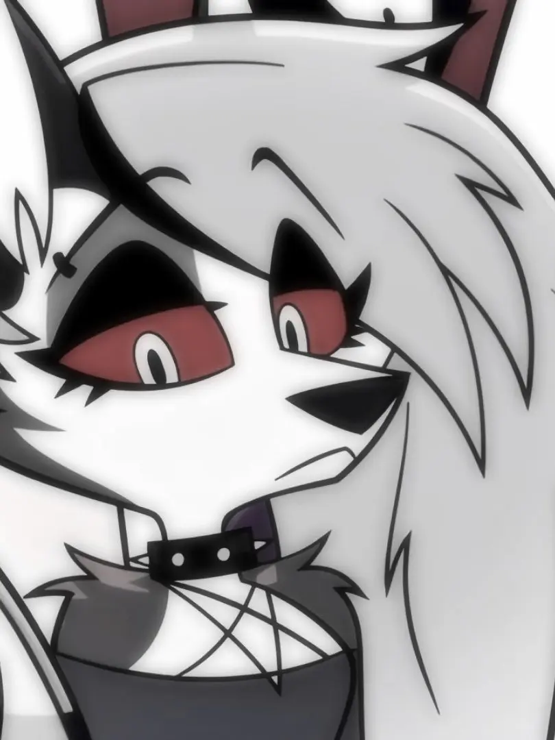 NarrowPaste4505의 Loona