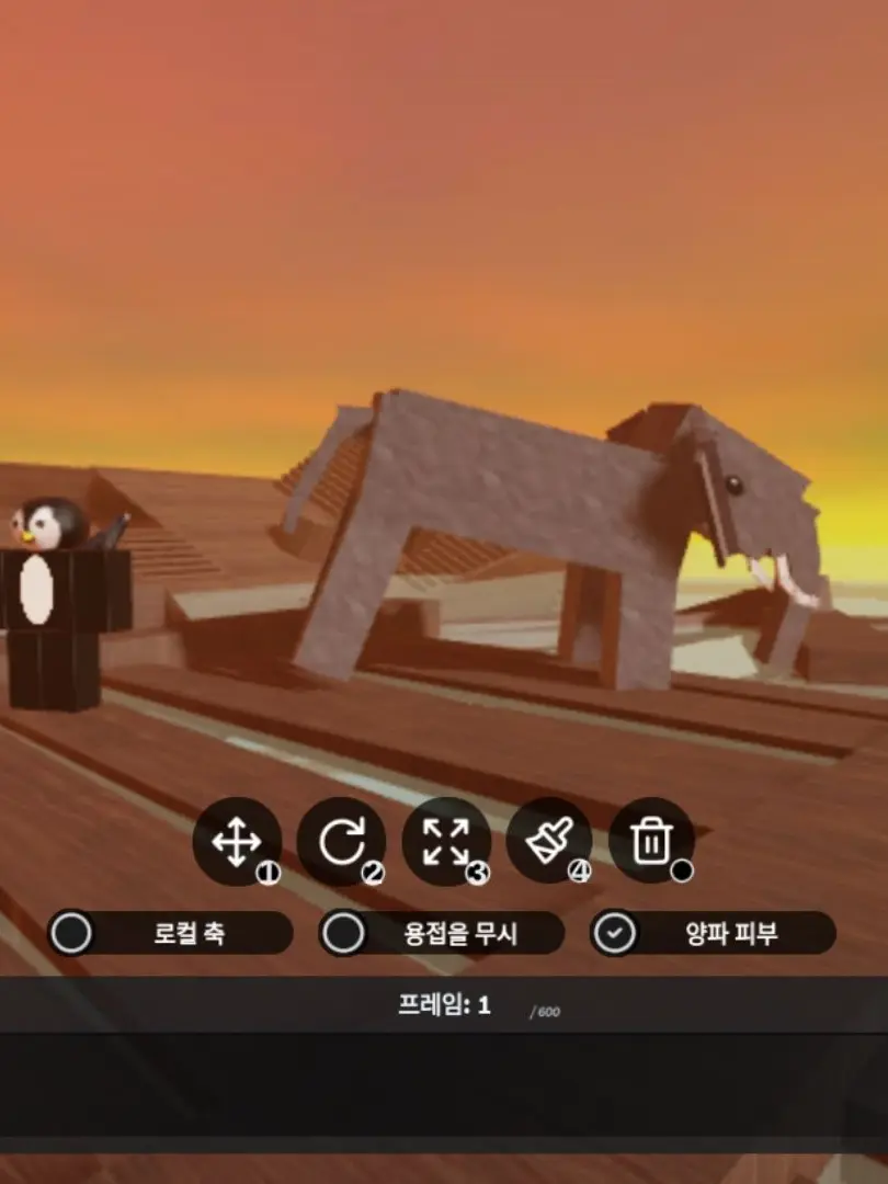 LameTime5548의 로블록바다