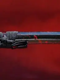 AdBlue0206의 ちょっと……んーな本丸？