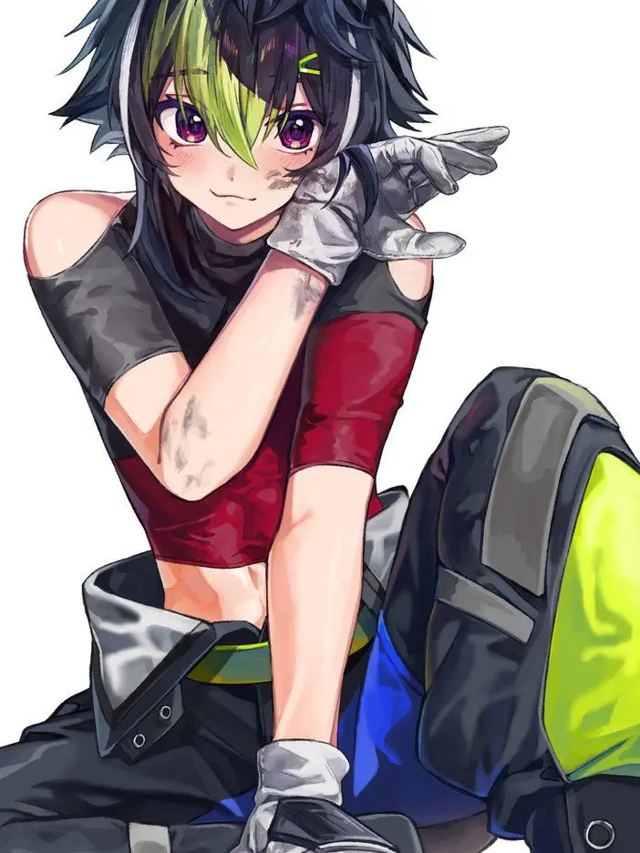 ______Miran__ILoveYou의 レ イ オ ブ ラ イ ト  。