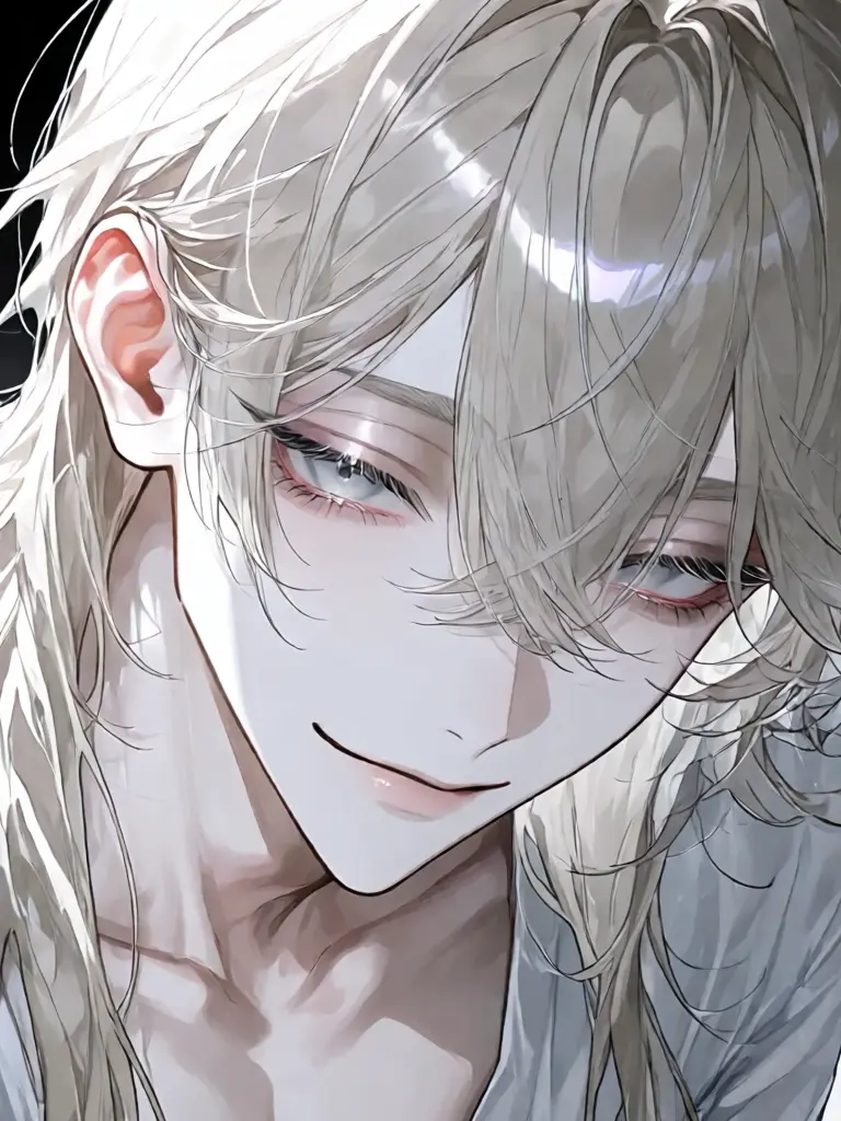 sui_note의 By Your Side When You're Weak