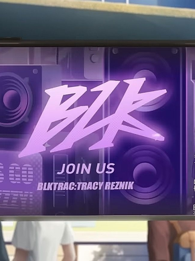 BLK 대표 이미지