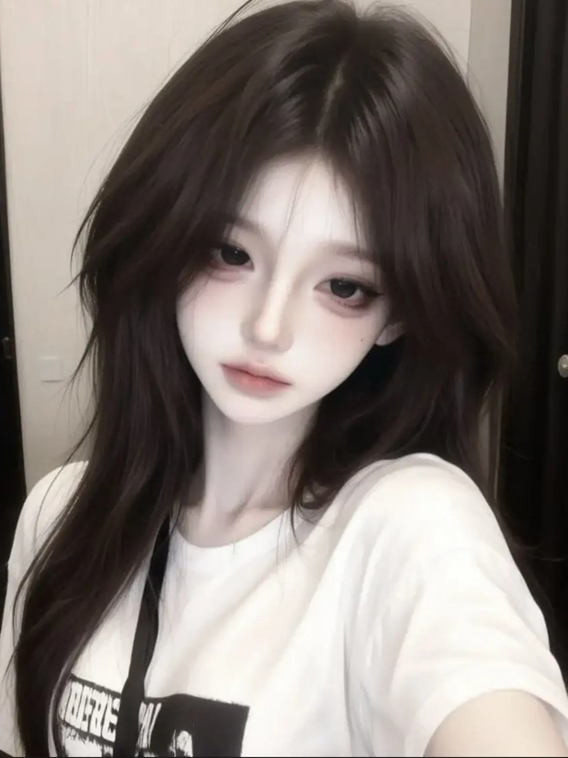 GummyHorgi9905의 햇님고 남녀무리