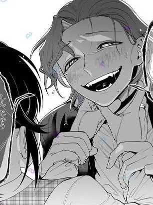 Uo._.oU의 網崎桐緒