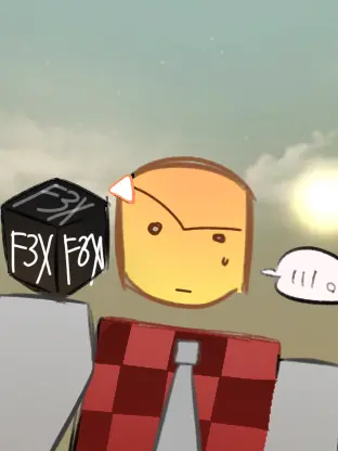 ma0808의 激甘デヴェ