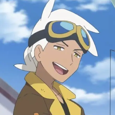 LightBeach9990의 프리드