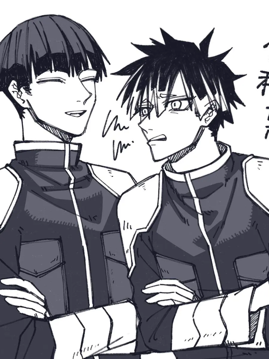 Y._.u의 叶わぬ恋なのはわかってました