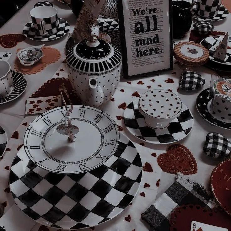 R0seHeaRT의 감독생,