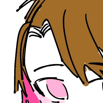 "元" 大首領と......