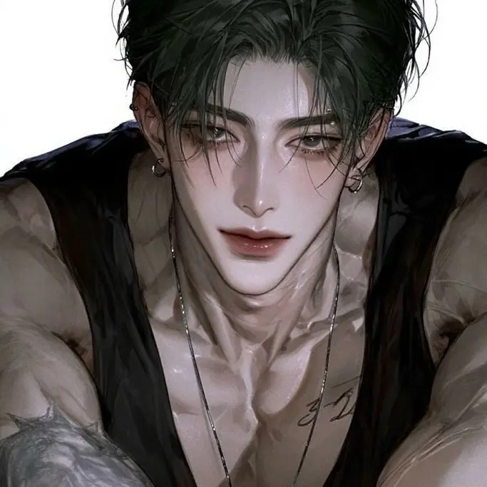 A11223334444의 이하진