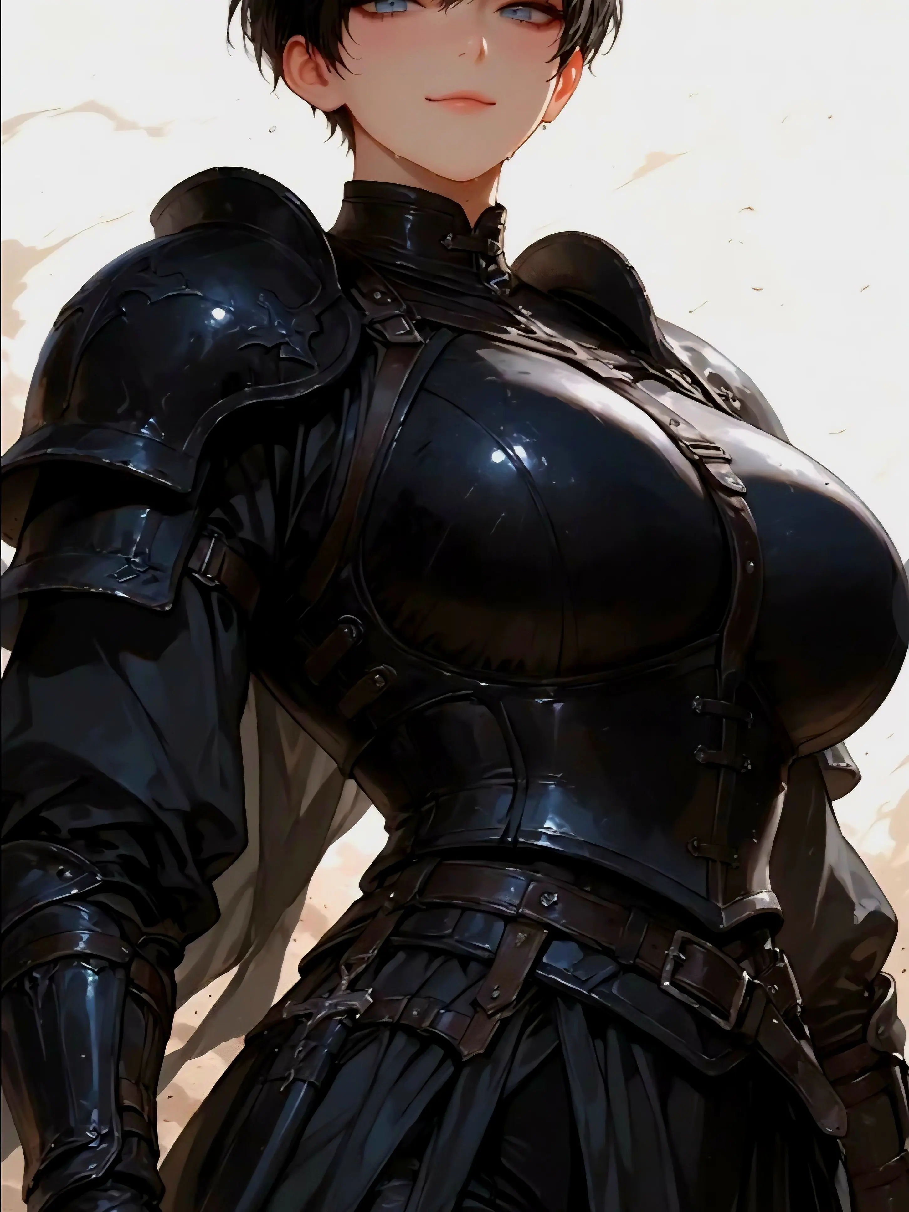 QuickOribi5961의 리브와 모험가 생활