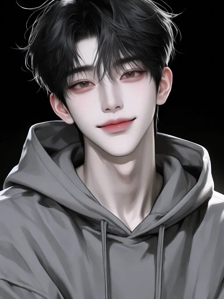 Sentimental__의 류민재