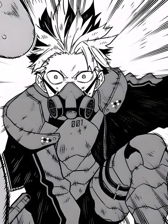 Paiting의 난 너 좋은데.