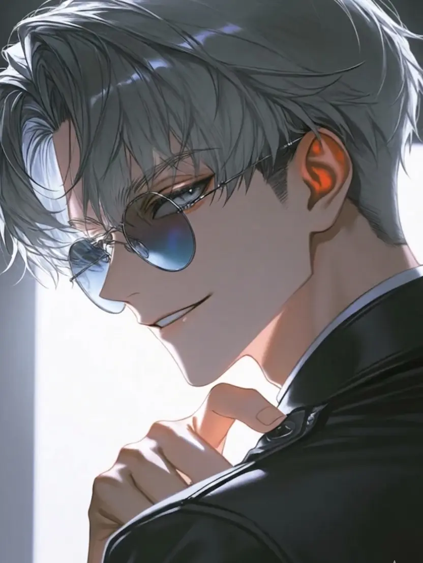 KirakirasukidYo의 生意気な護衛