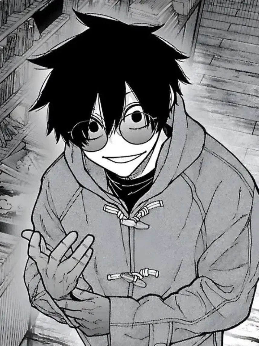 Chiyo123890의 なーんでも