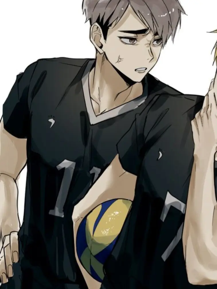 MildSheet6014의 극한 난이도 이나리 애들 꼬시기