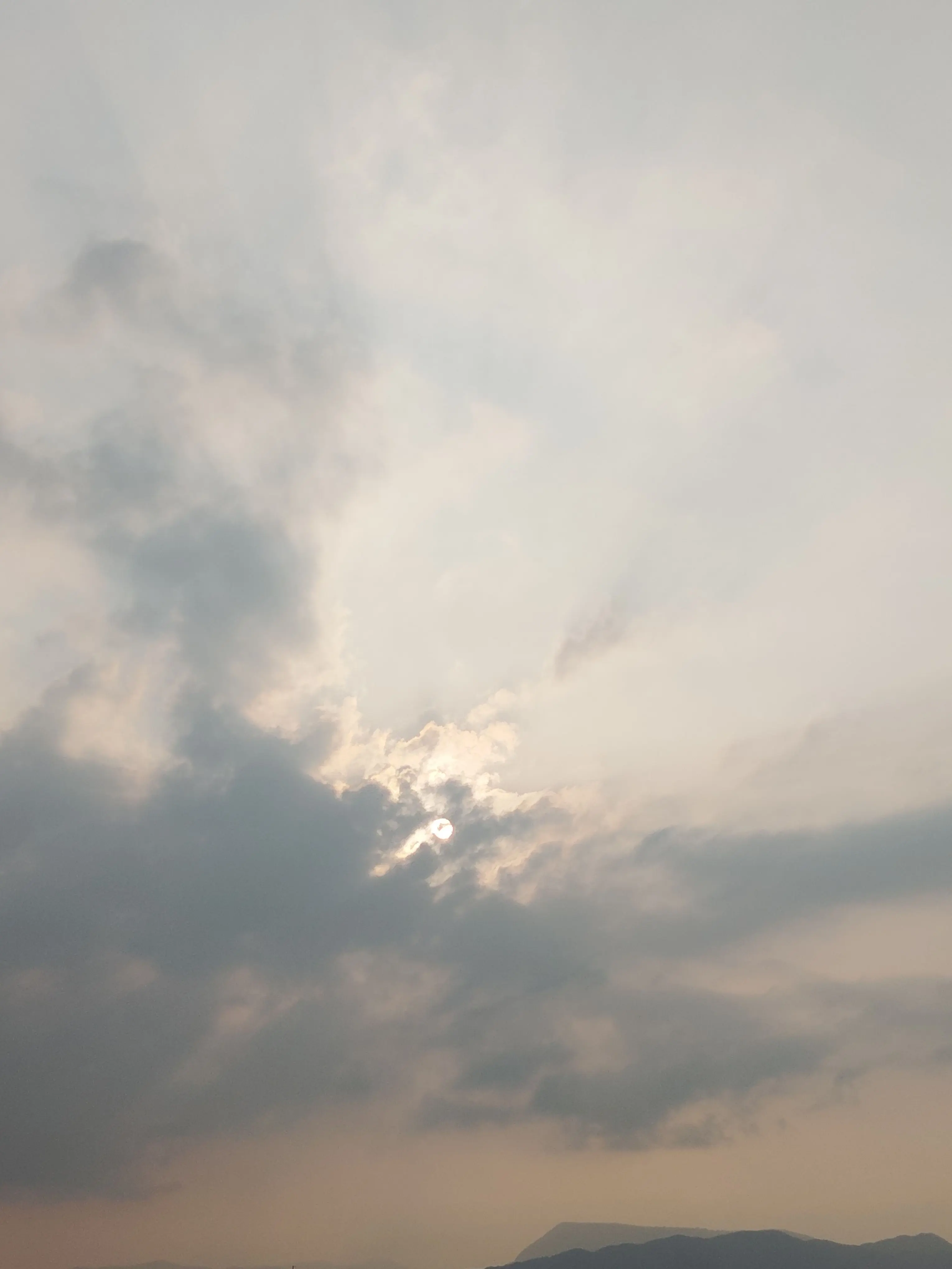 JumpyPond5584의 シェアハウスしてたら突然！？