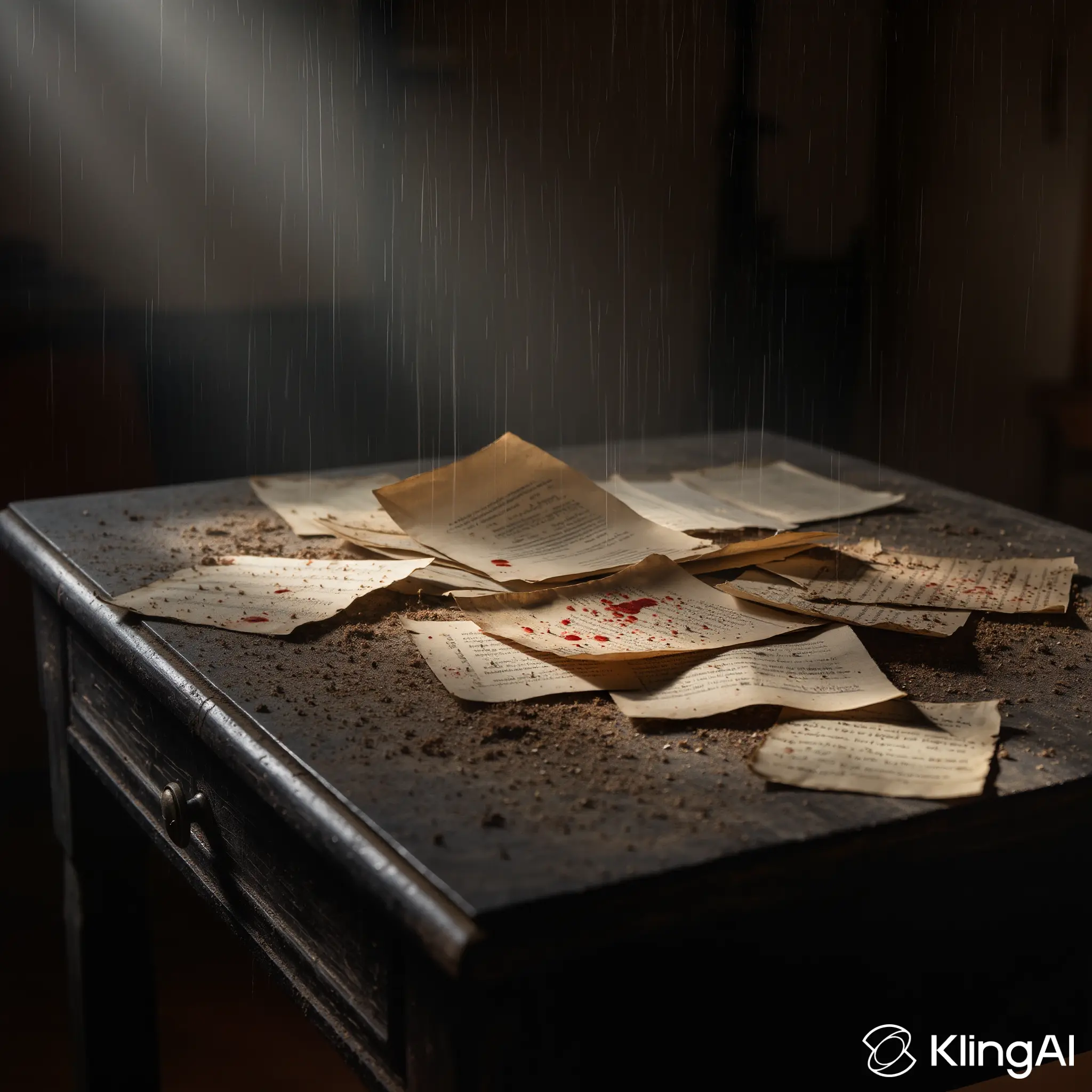 UpsetSlur4574의 난 실험체