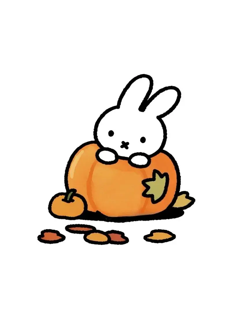 _sx.h1n_의 ㅂㄴㄷ 학생회