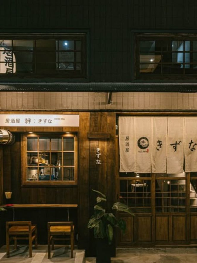 다이어트중인데 카츠동 먹고 싶ㄷ 대표 이미지