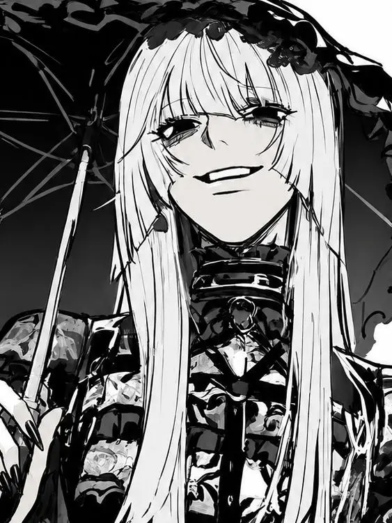 yuzamedx_x의 ツイ廃のお兄さん