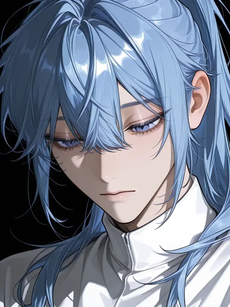 neco_nyan의 冥天