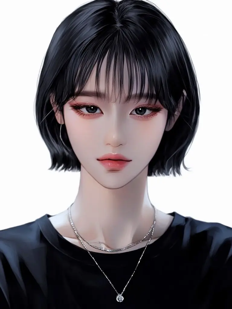 ConvexPlay6929의 김시연