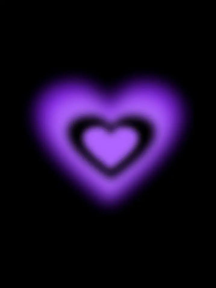 Cmcmcmcmcmcm....의 ほんとにマッサージだよね？？？