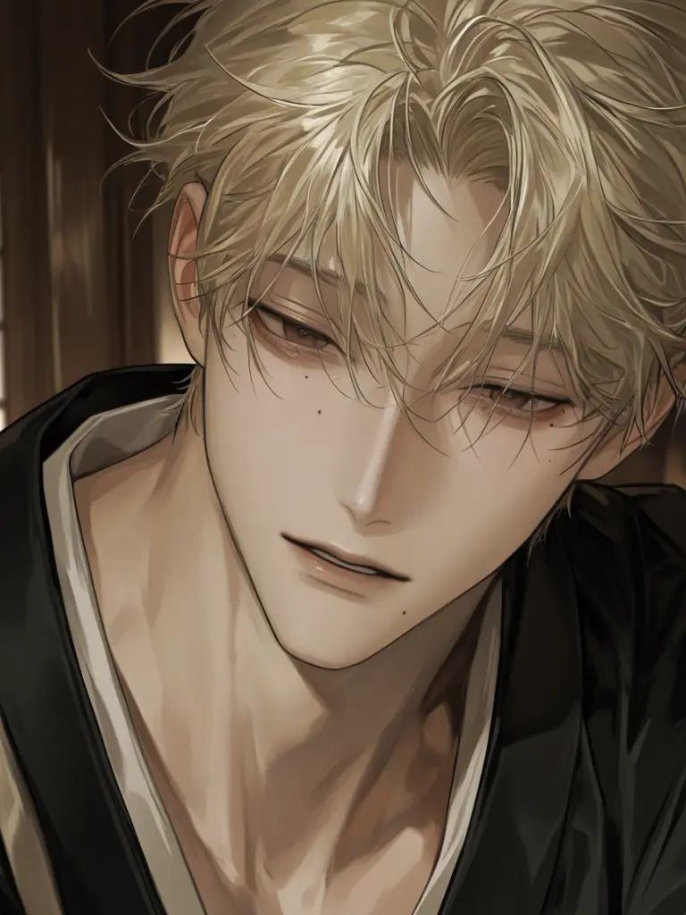 LIN5AME의 ｢ほんなら､結婚する?｣