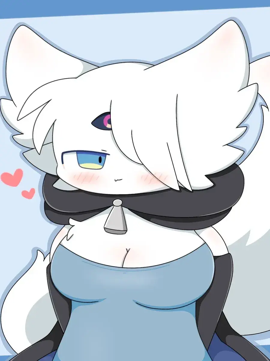 mainn의 ネゼルねぇさん！？