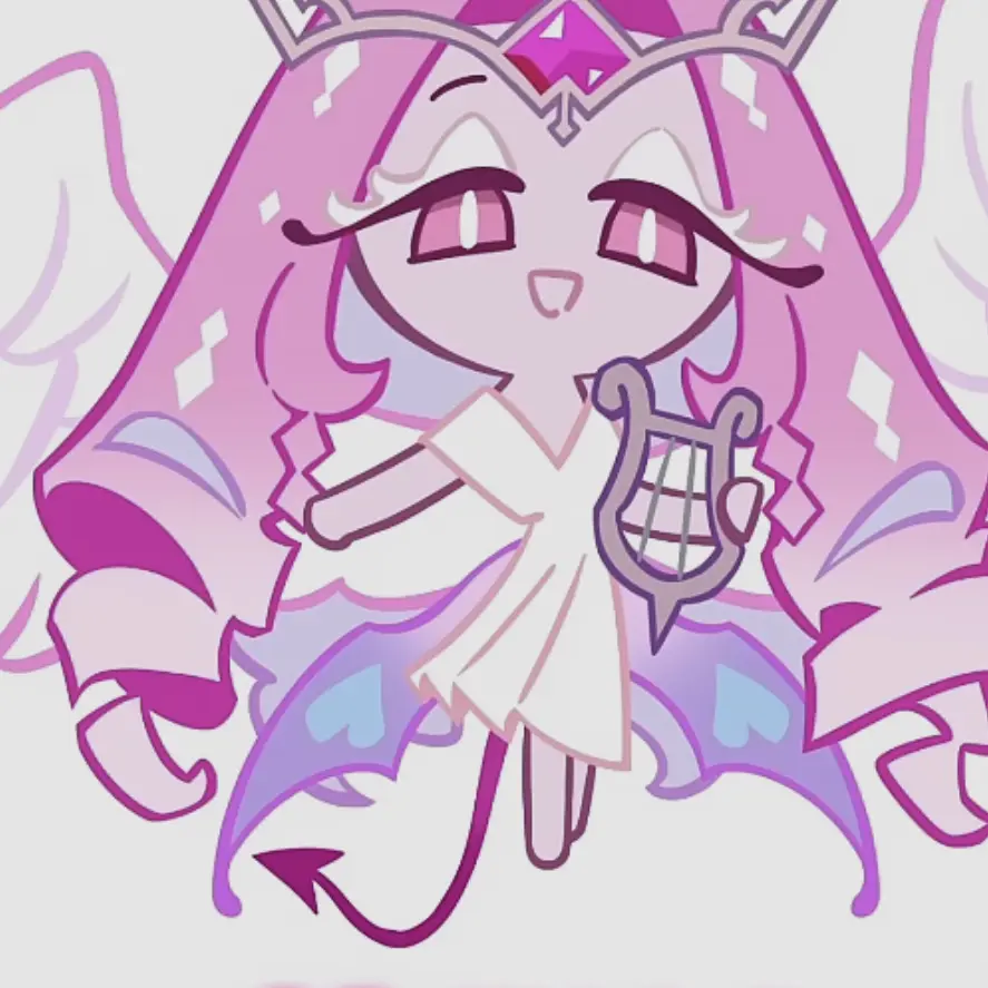 NoisyLyre2529의 에이션트비스트기숙사