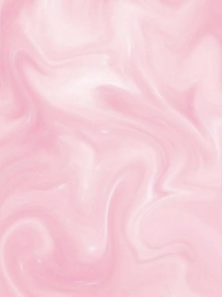 SerupityaZ의 ♡~私だけの君~♡